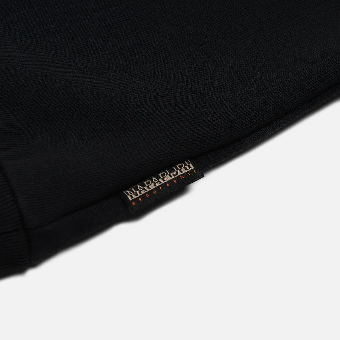 Napapijri Женская толстовка Balis Hoodie