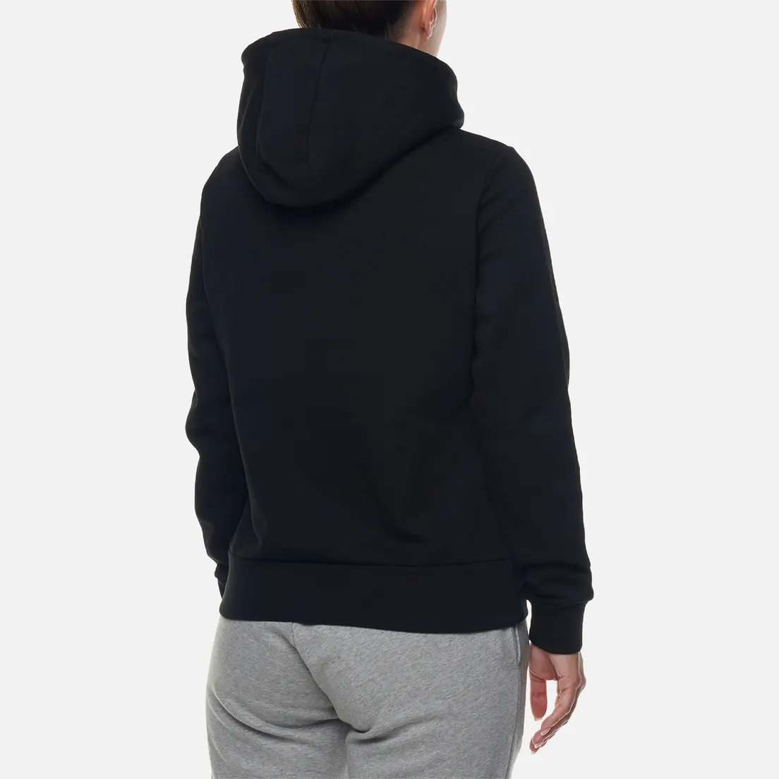 Napapijri Женская толстовка Balis Hoodie