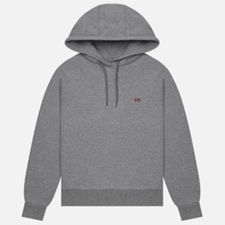 Napapijri Женская толстовка Balis Hoodie