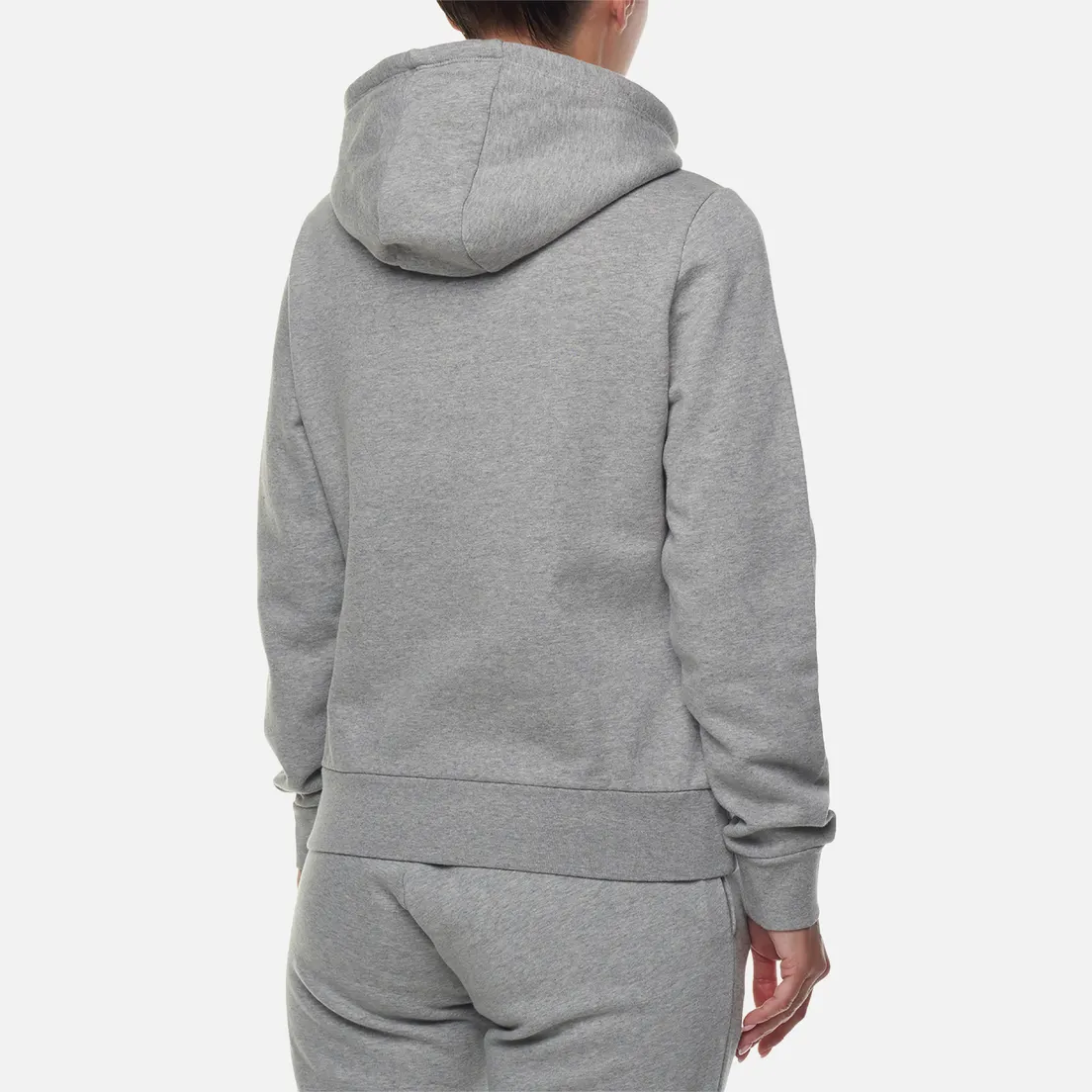 Napapijri Женская толстовка Balis Hoodie