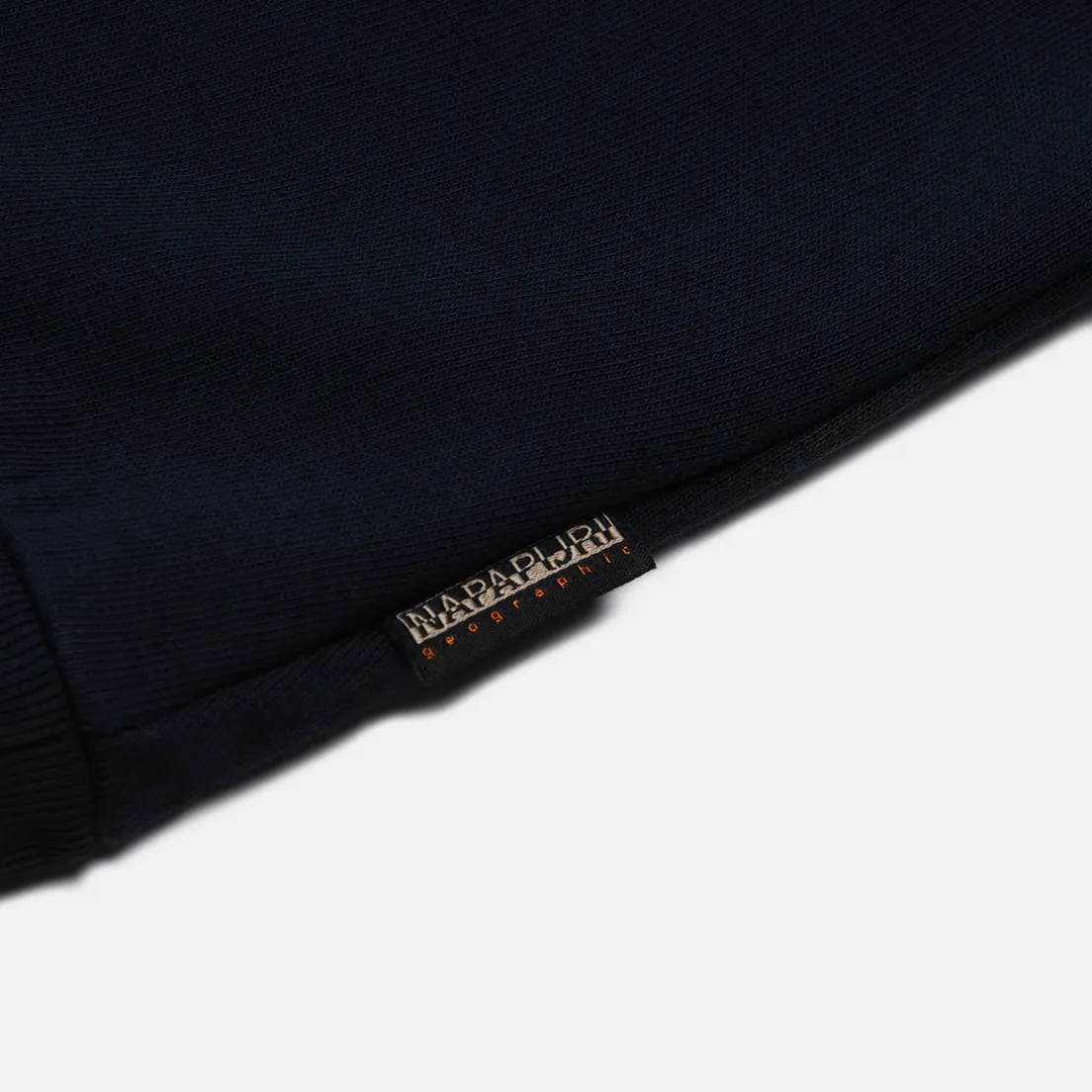 Napapijri Женская толстовка Balis Hoodie