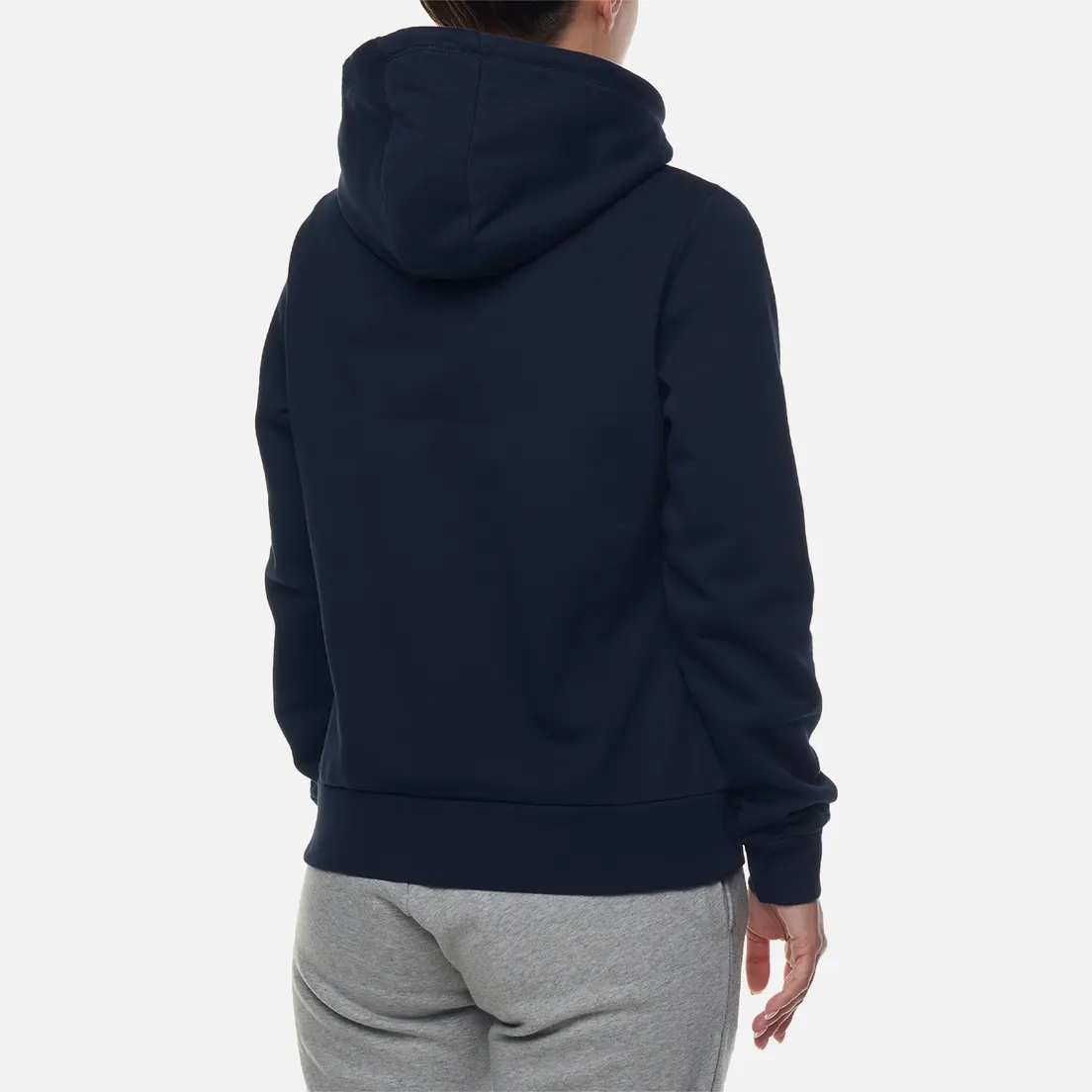Napapijri Женская толстовка Balis Hoodie