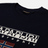 Napapijri