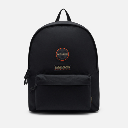   Brandshop Рюкзак Napapijri Voyage 3, цвет чёрный
