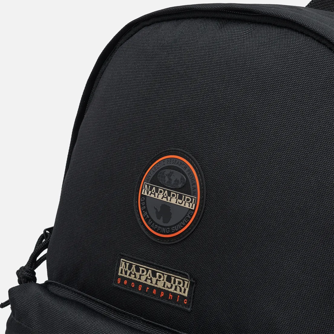 Napapijri Рюкзак Voyage 3