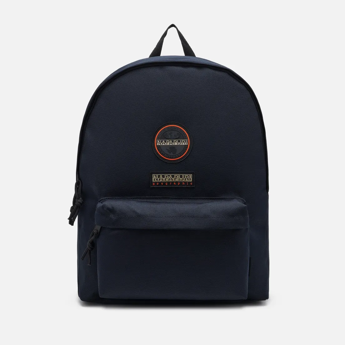 Napapijri Рюкзак Voyage 3