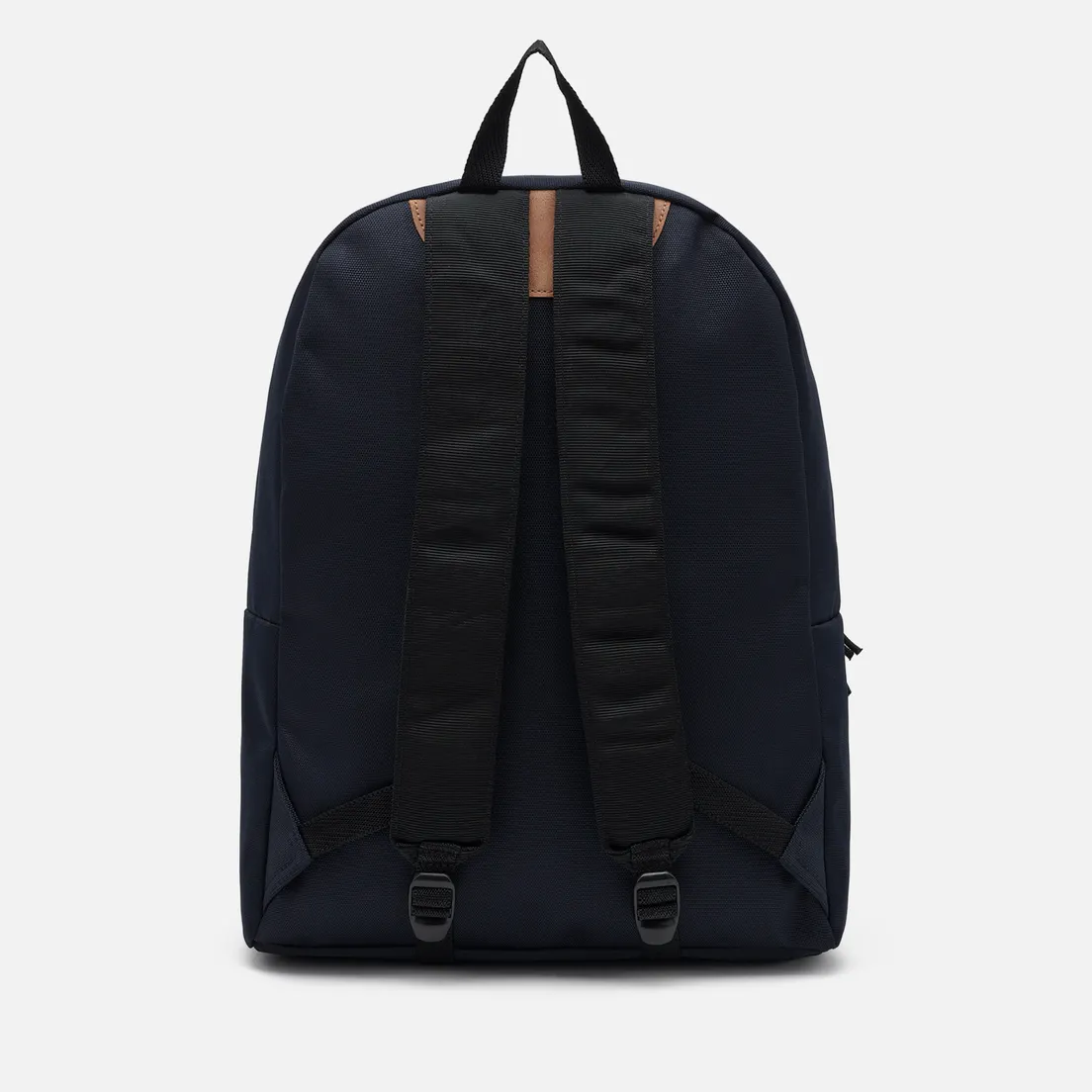 Napapijri Рюкзак Voyage 3