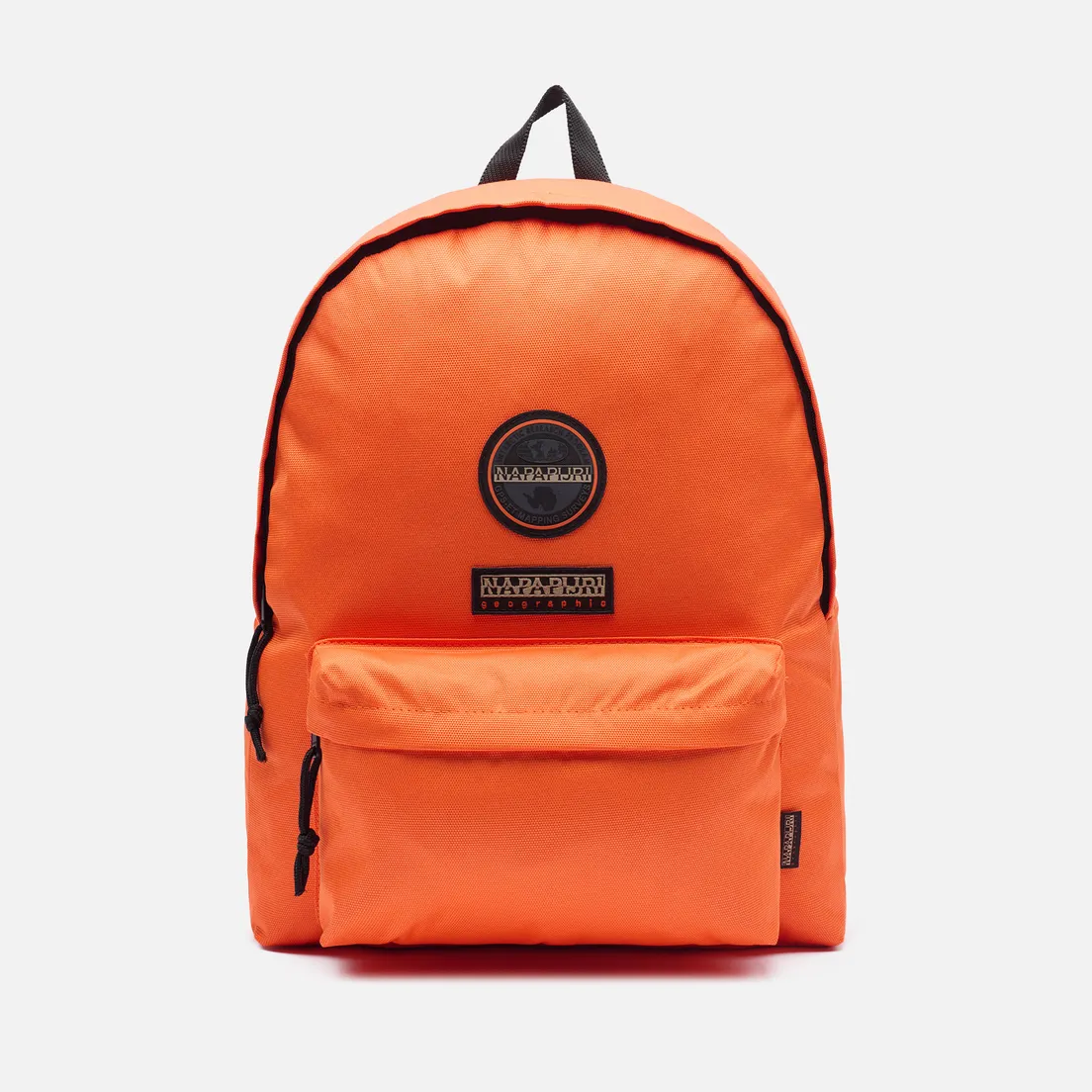Napapijri Рюкзак Voyage 3