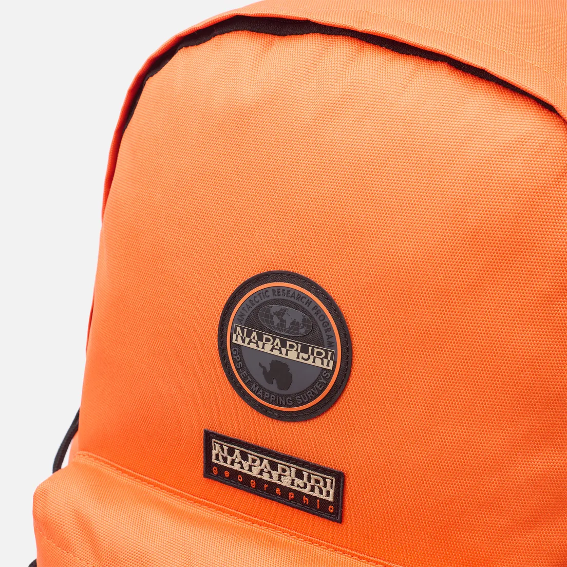 Napapijri Рюкзак Voyage 3