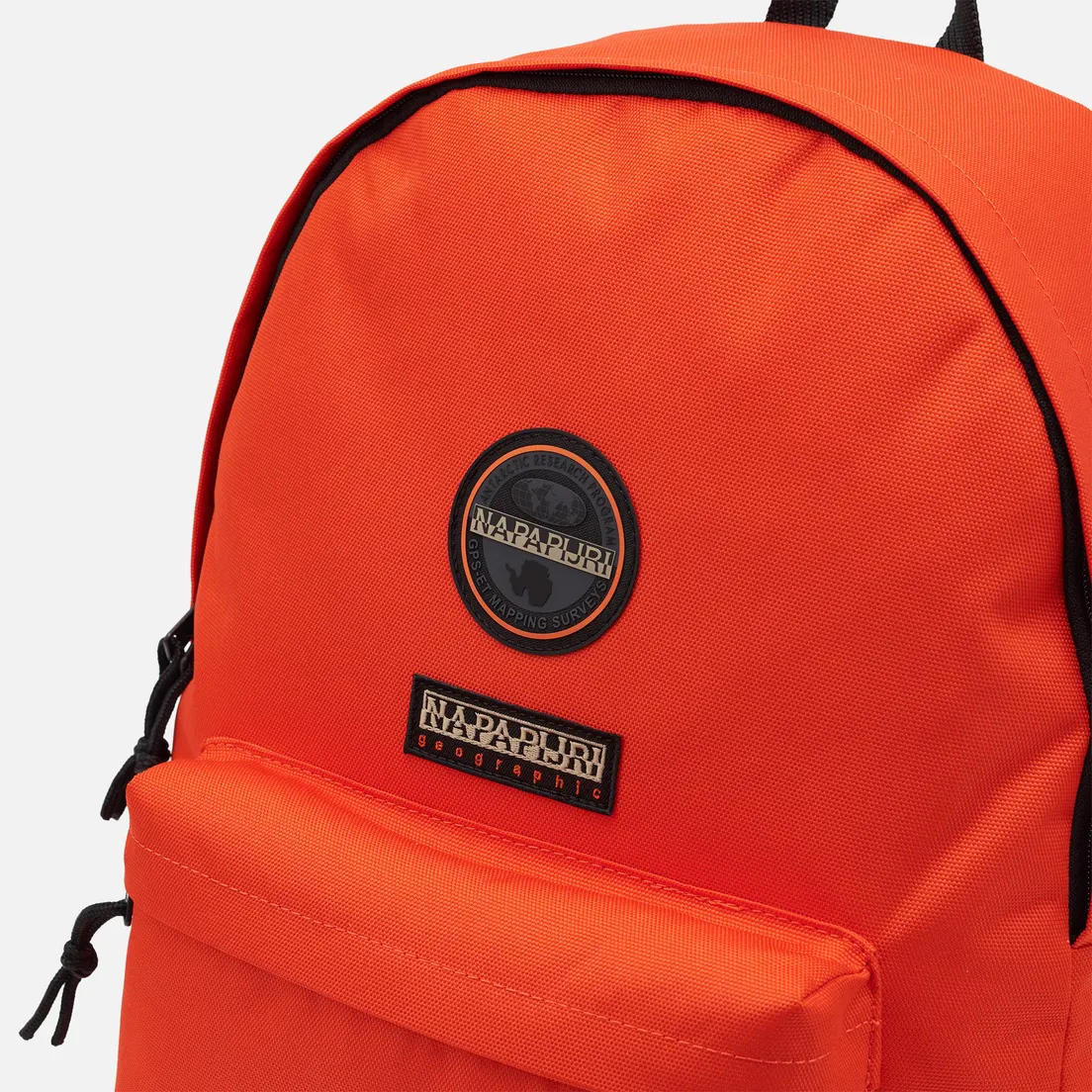 Napapijri Рюкзак Voyage 3