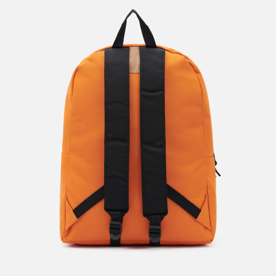 Napapijri Рюкзак Voyage 3