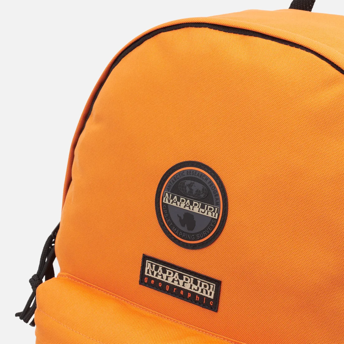 Napapijri Рюкзак Voyage 3