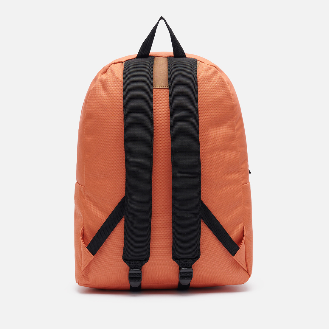 Napapijri Рюкзак Voyage 3
