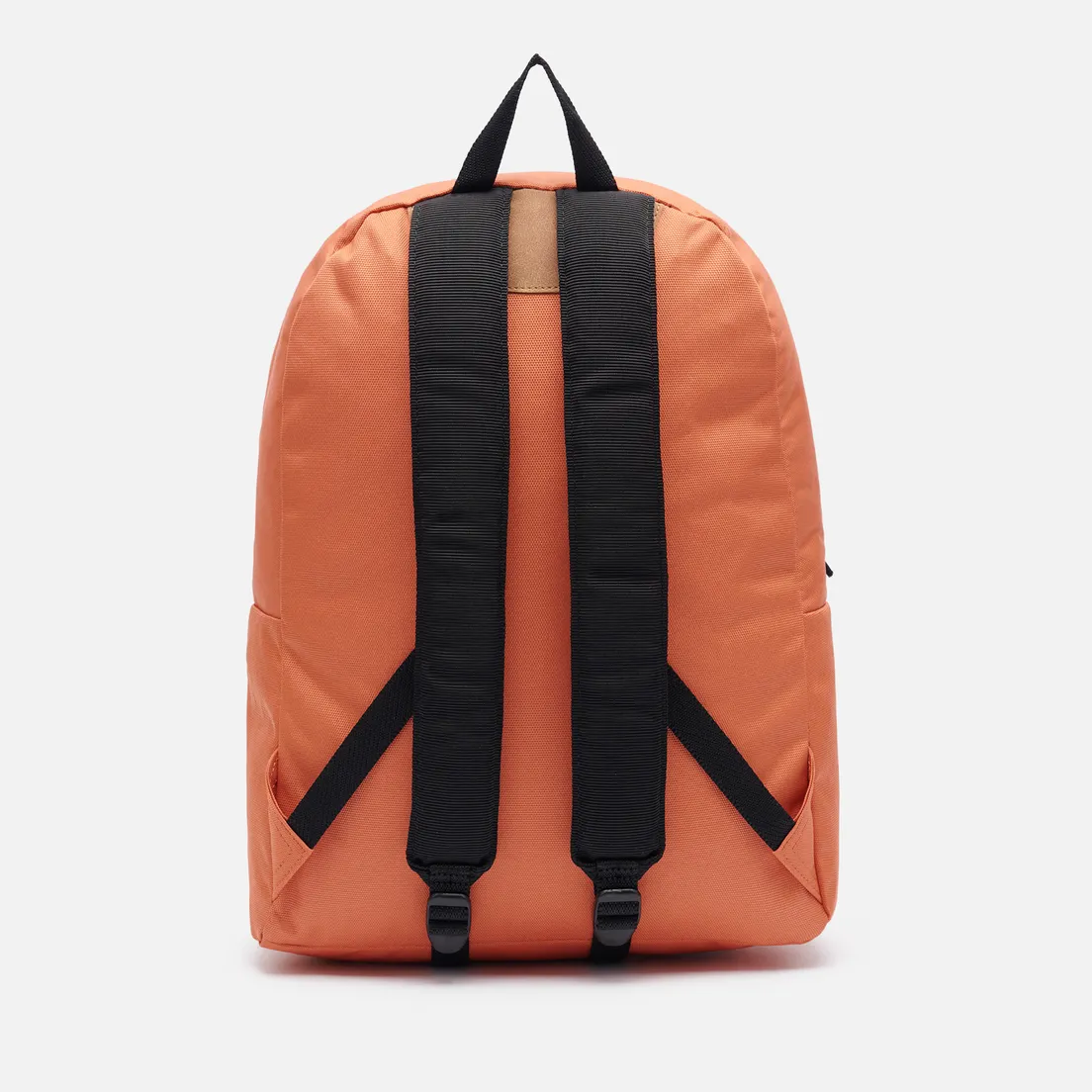 Napapijri Рюкзак Voyage 3