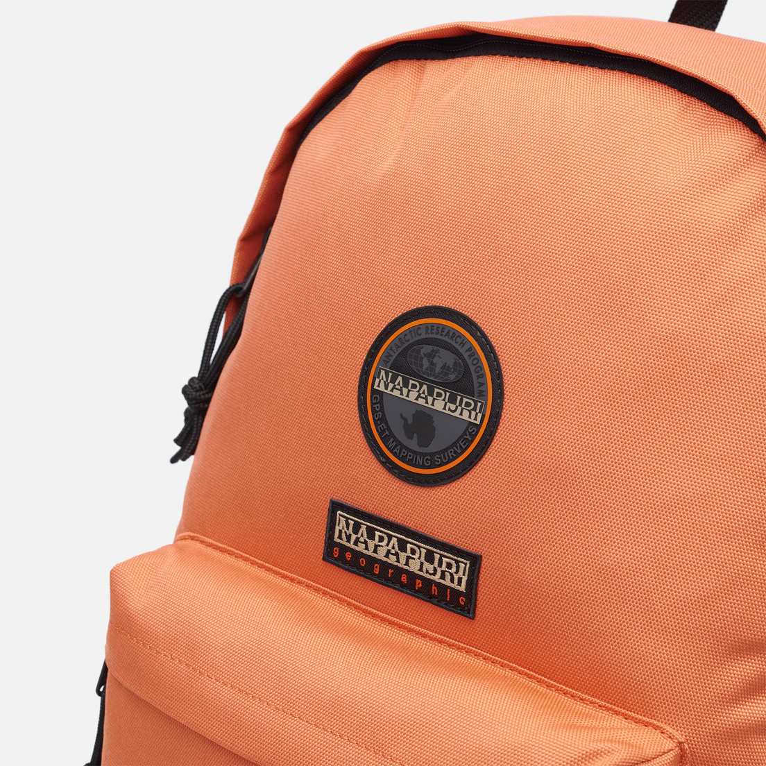 Napapijri Рюкзак Voyage 3