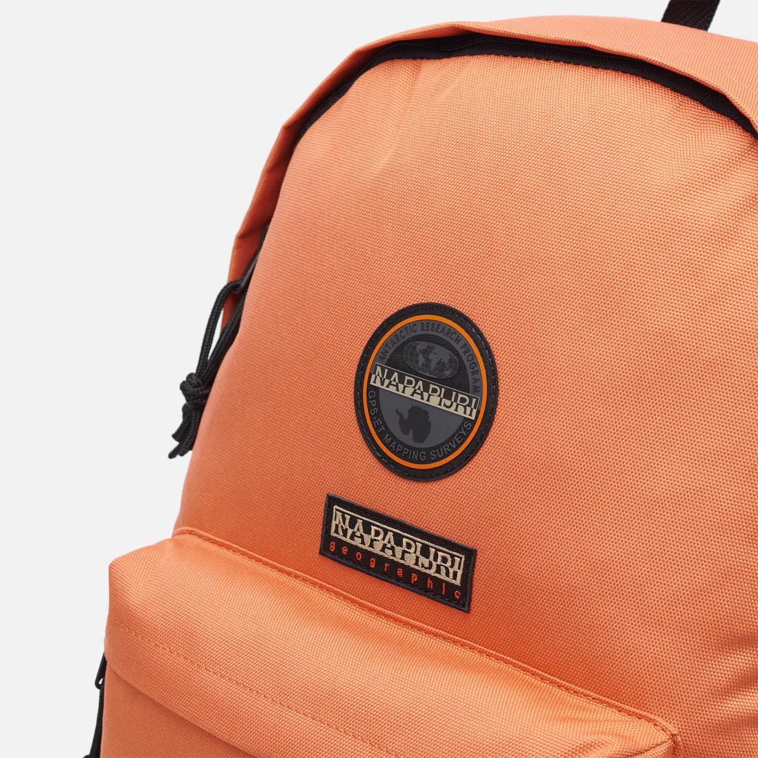 Napapijri Рюкзак Voyage 3