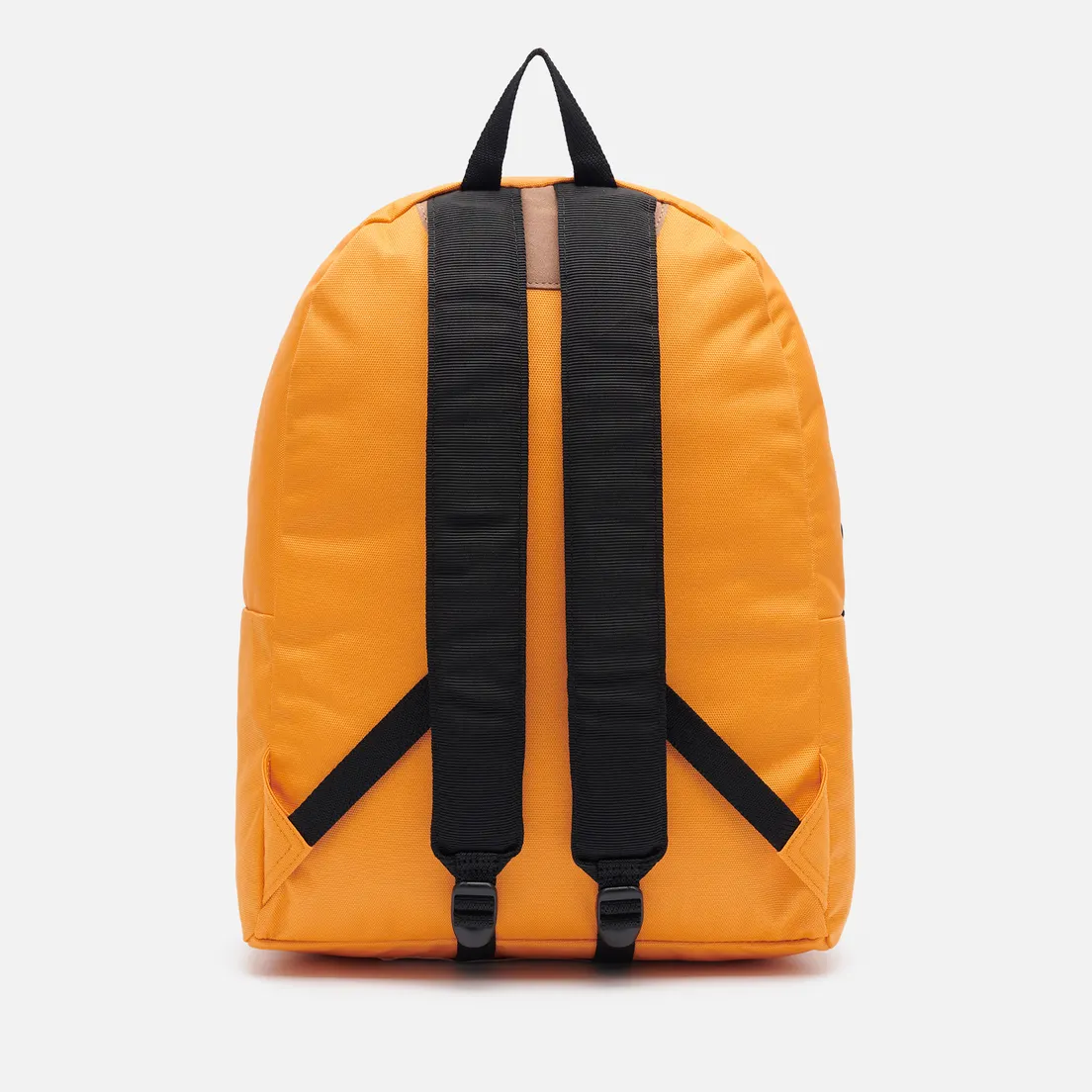 Napapijri Рюкзак Voyage 3