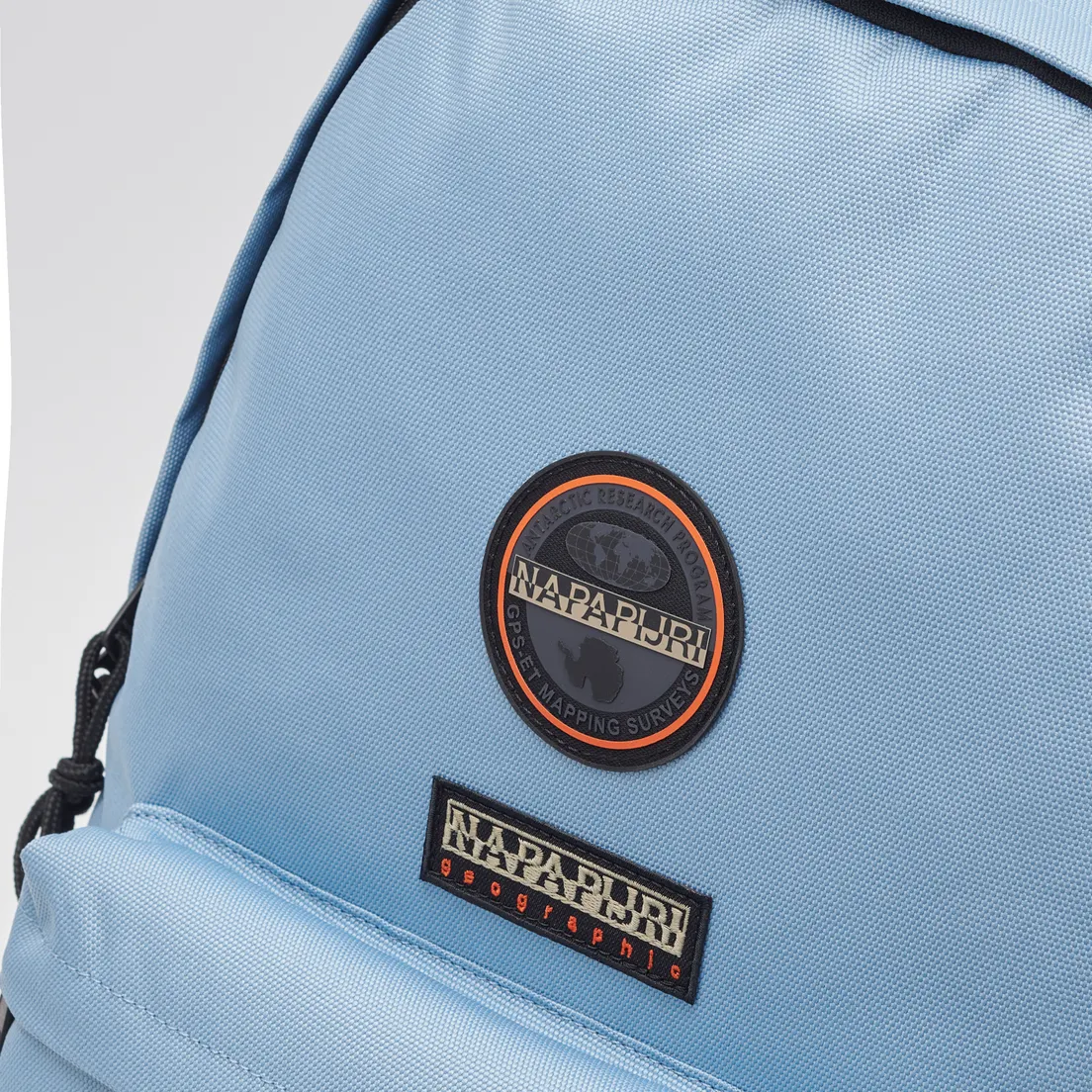 Napapijri Рюкзак Voyage 3