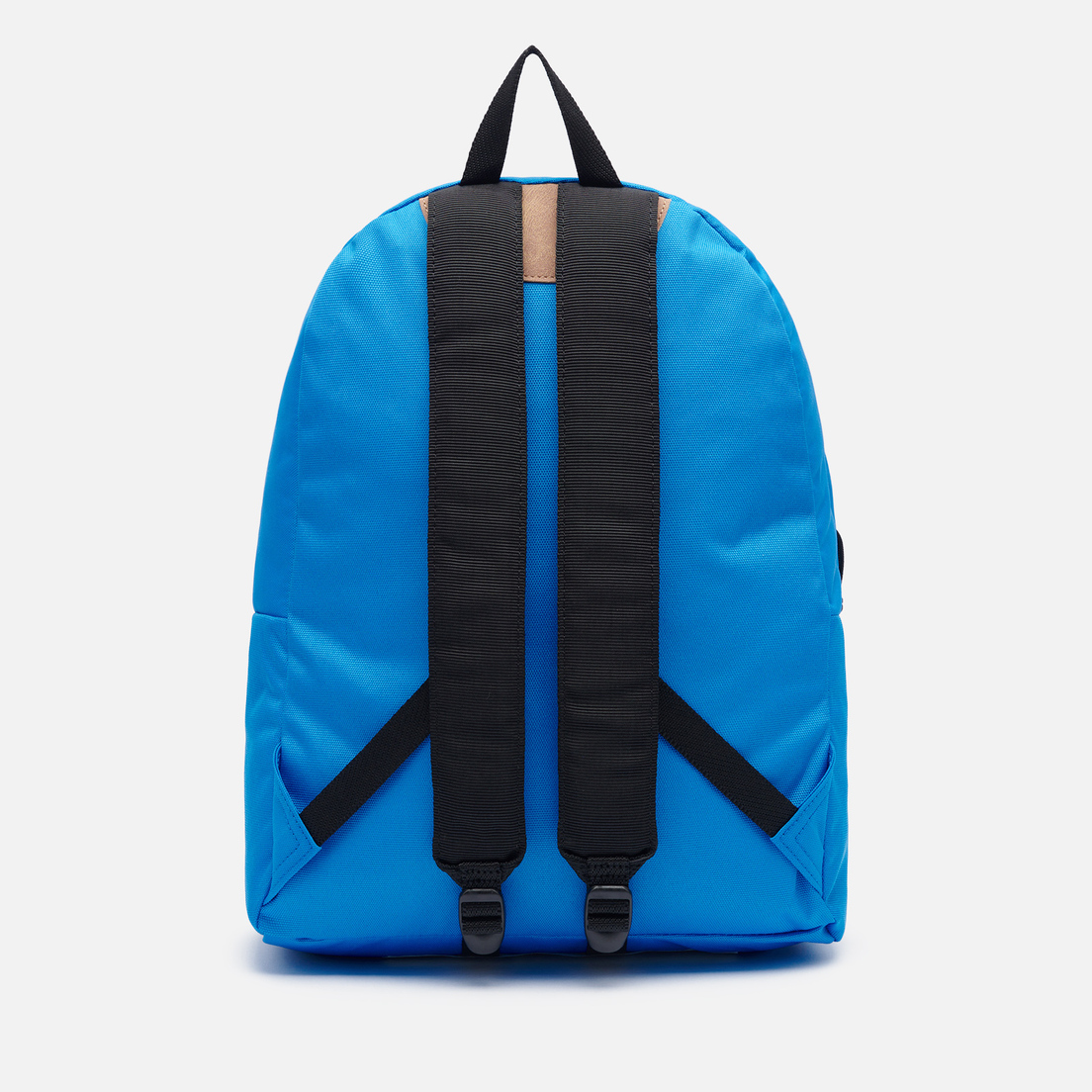 Napapijri Рюкзак Voyage 3