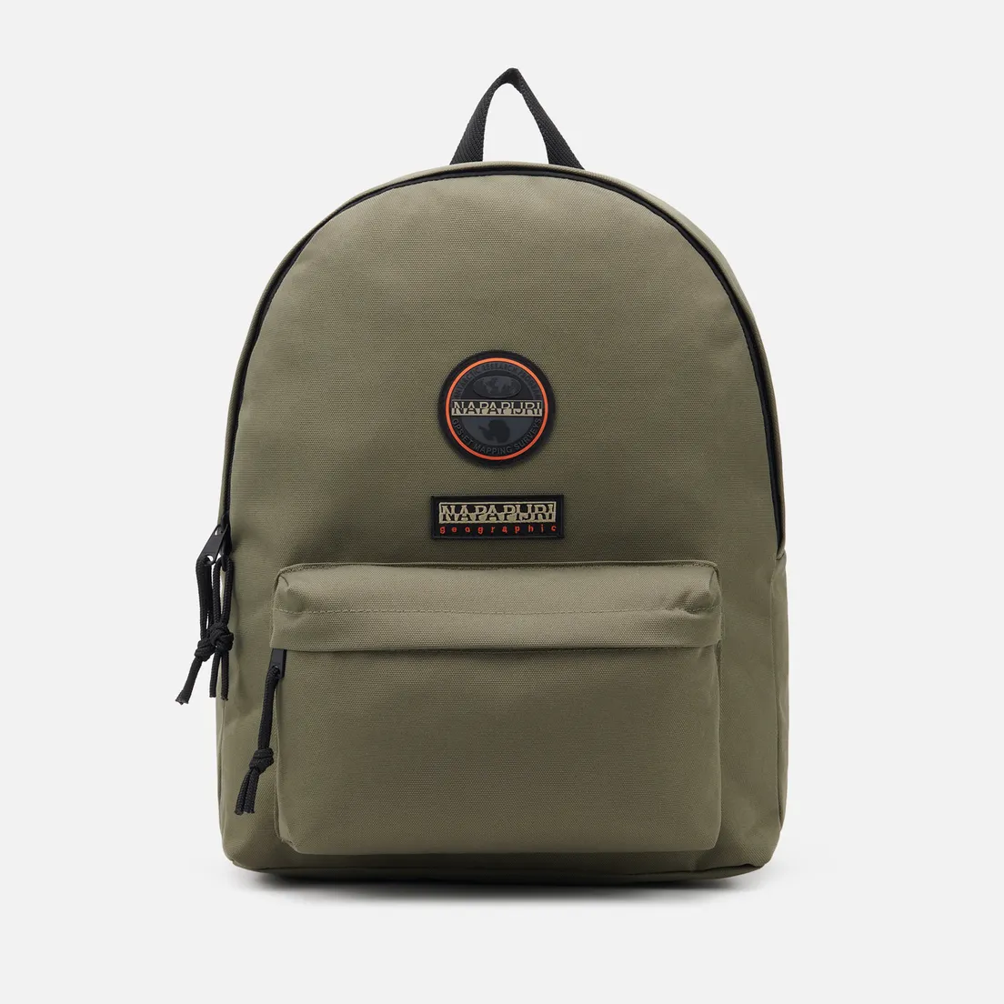 Napapijri Рюкзак Voyage 3