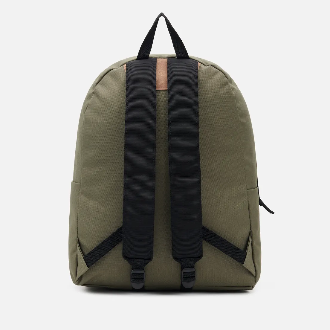 Napapijri Рюкзак Voyage 3