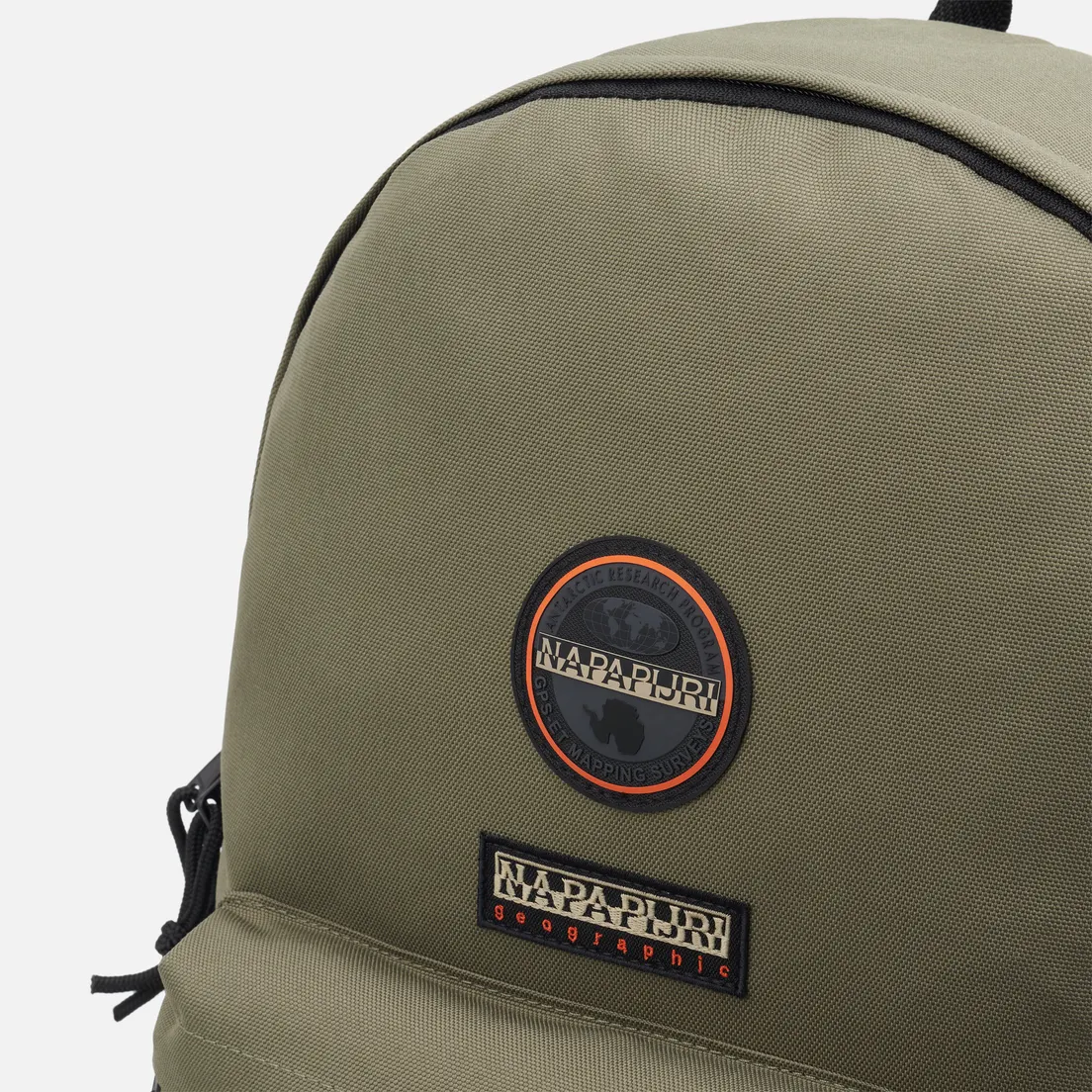 Napapijri Рюкзак Voyage 3