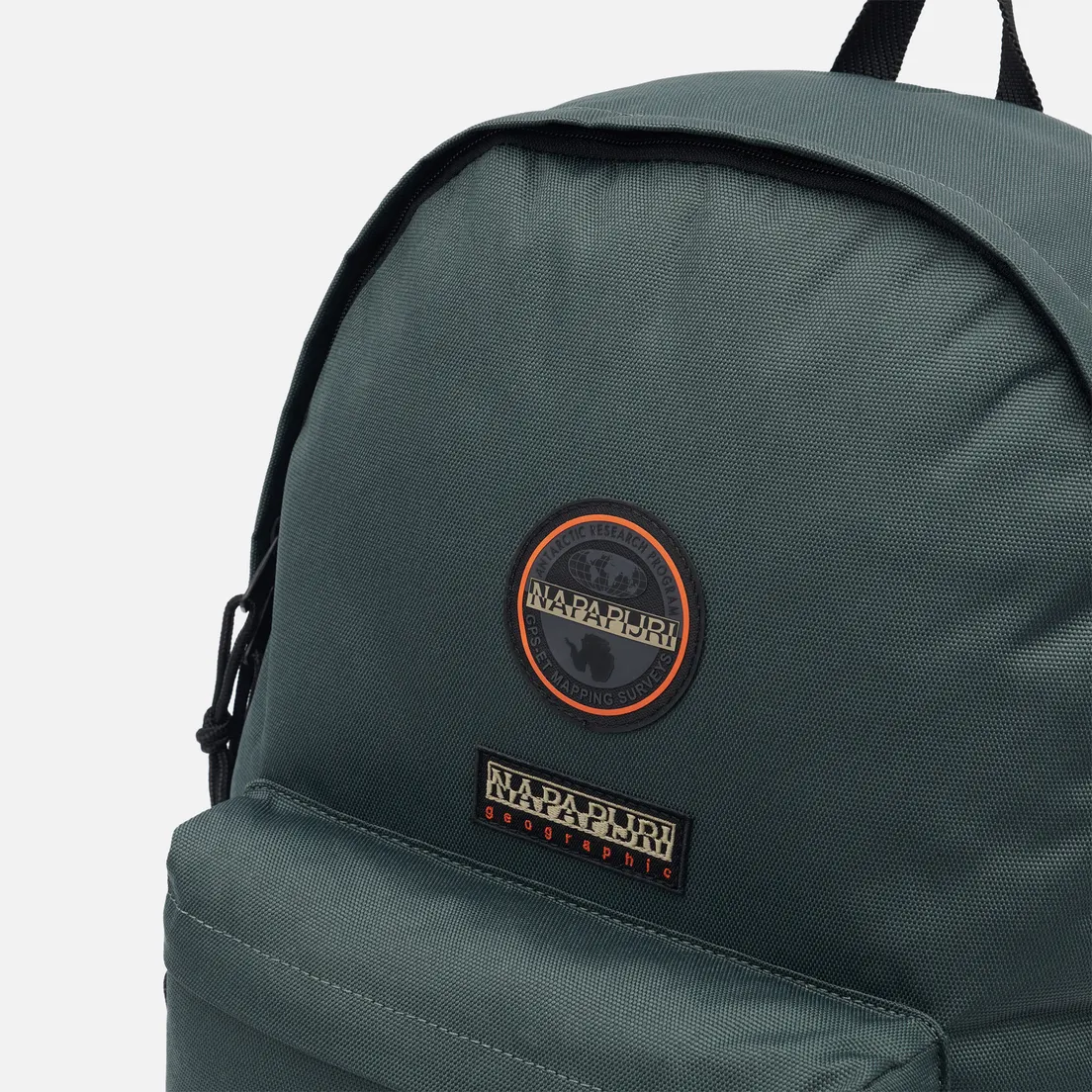 Napapijri Рюкзак Voyage 3