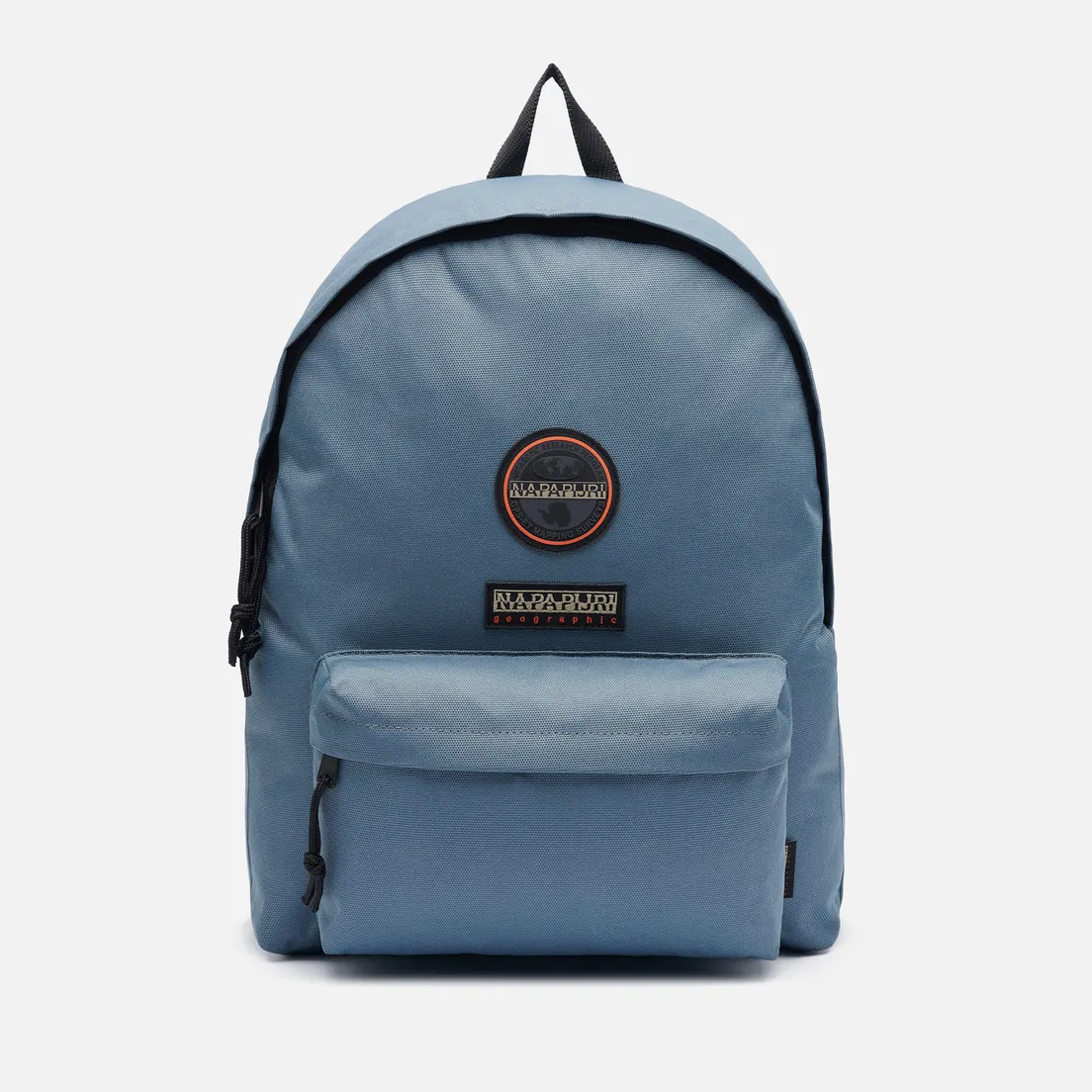 Napapijri Рюкзак Voyage 3