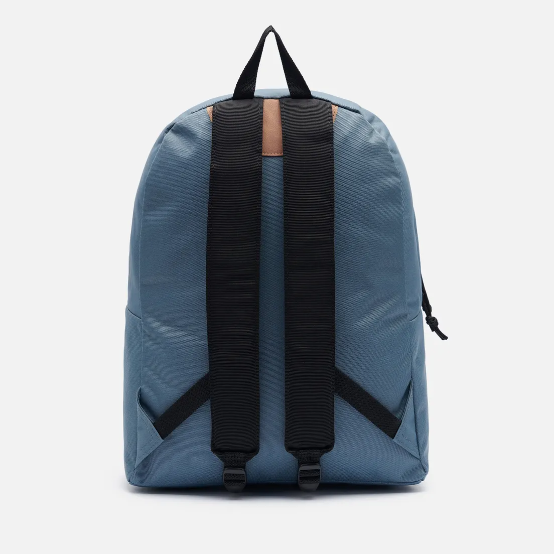 Napapijri Рюкзак Voyage 3