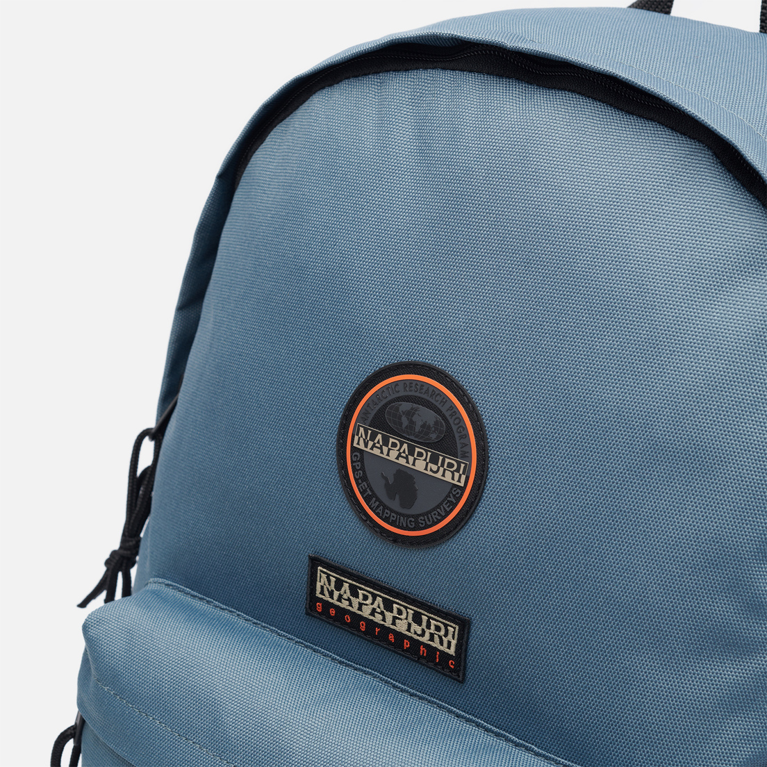 Napapijri Рюкзак Voyage 3