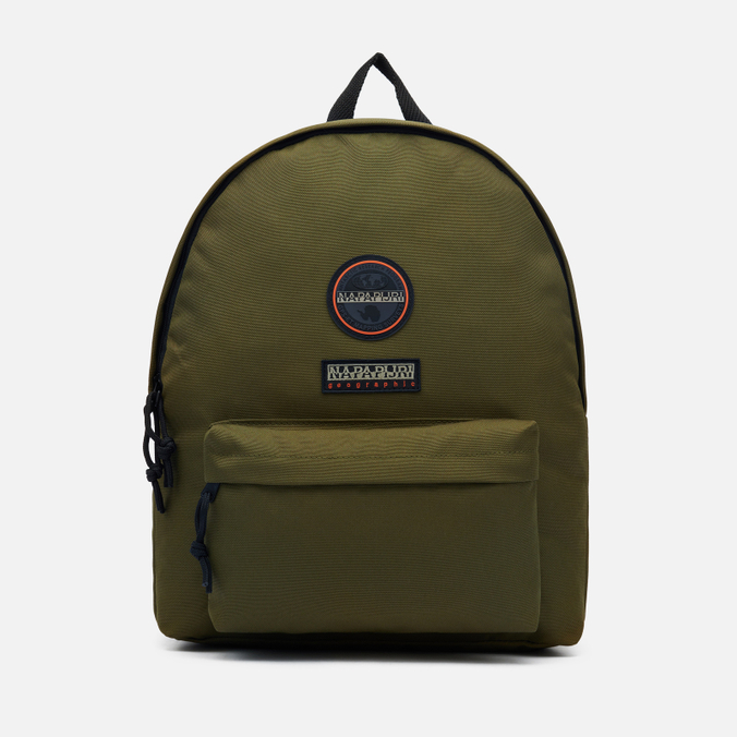 Рюкзак Napapijri Voyage