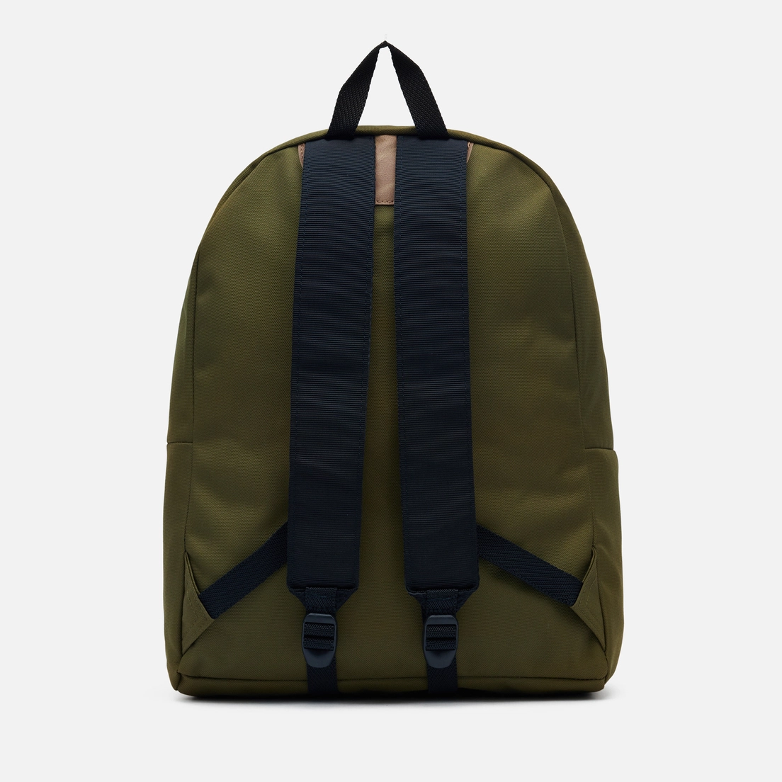 Napapijri Рюкзак Voyage