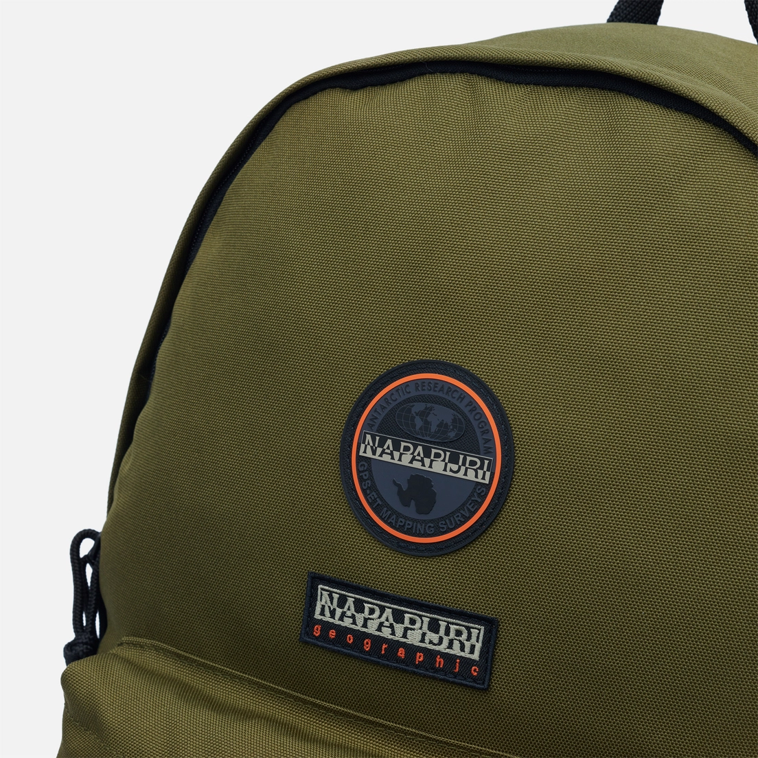 Napapijri Рюкзак Voyage