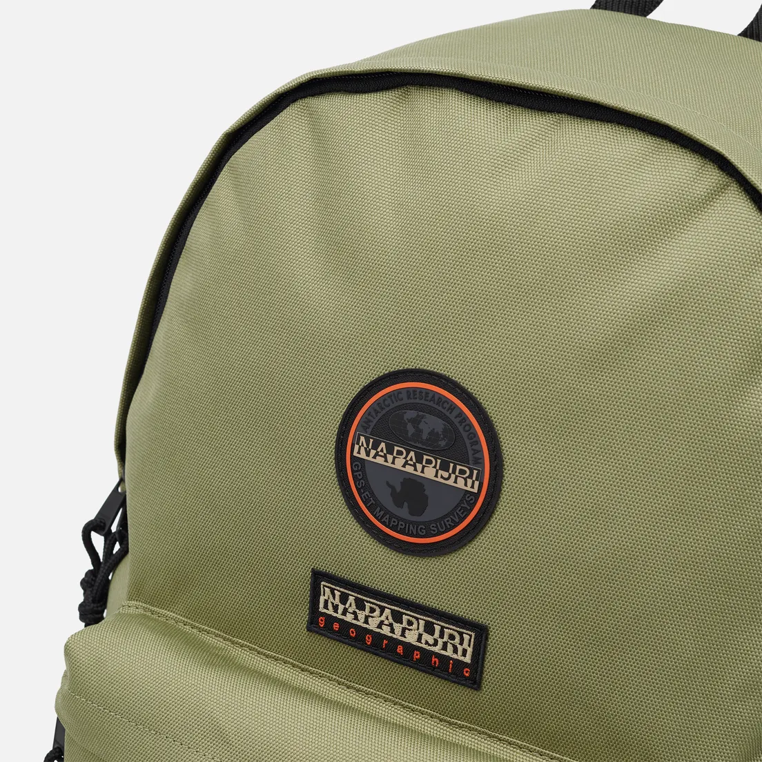 Napapijri Рюкзак Voyage 3