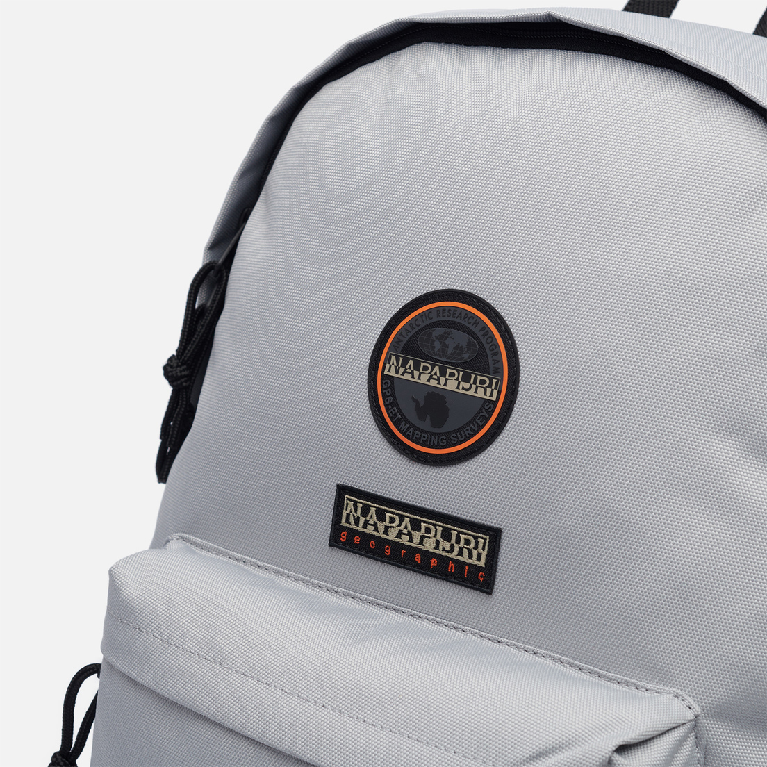 Napapijri Рюкзак Voyage 3