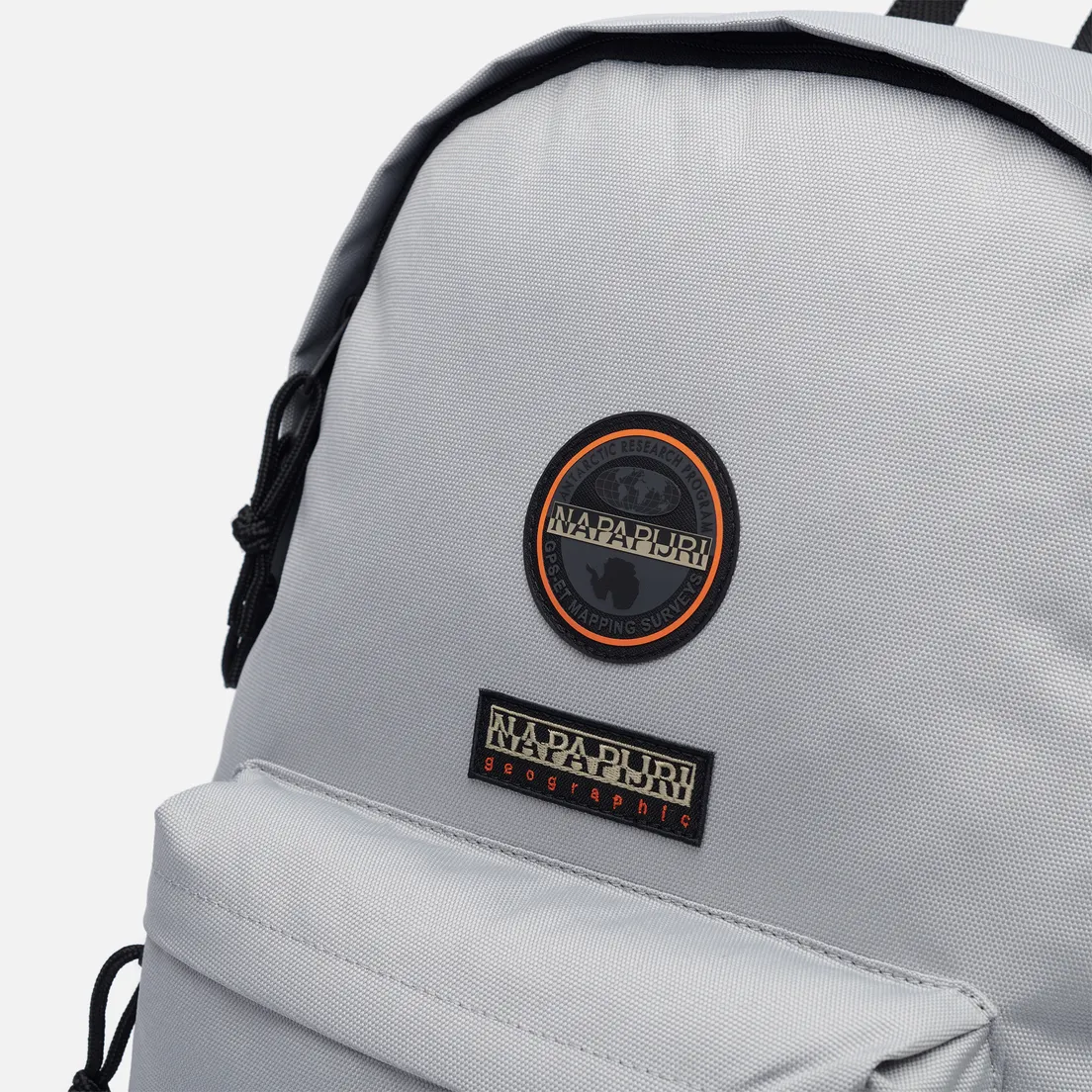 Napapijri Рюкзак Voyage 3