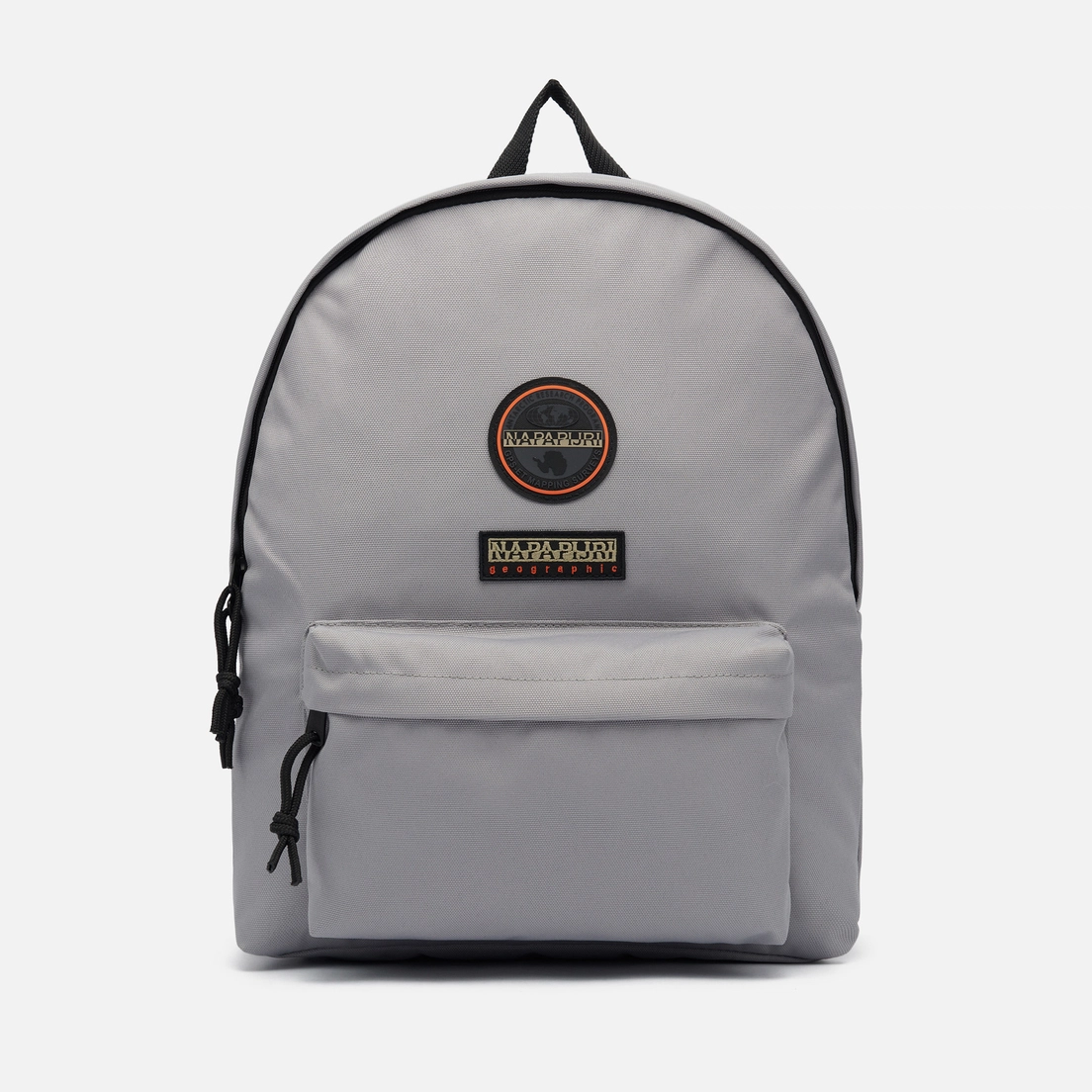 Napapijri Рюкзак Voyage 3