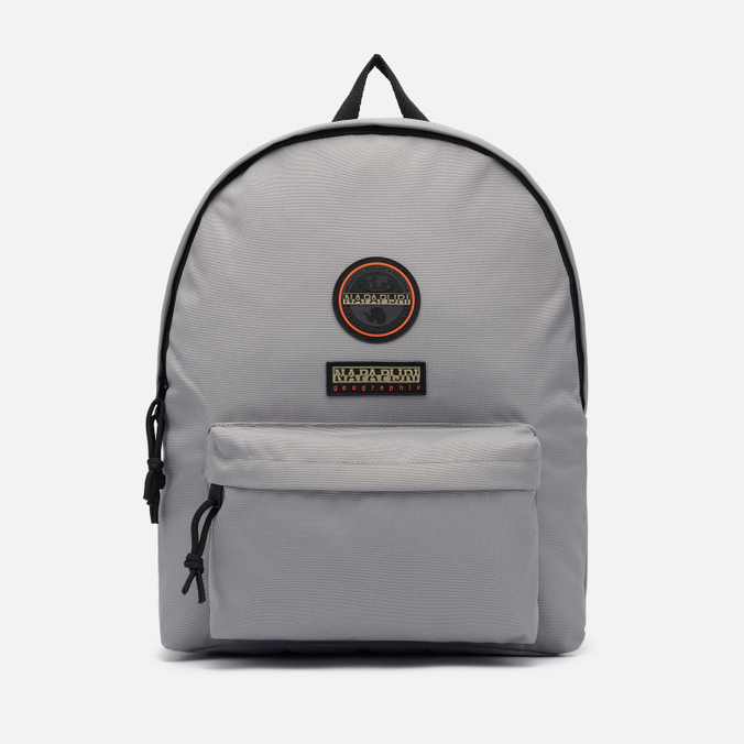 Рюкзак Napapijri Voyage 3