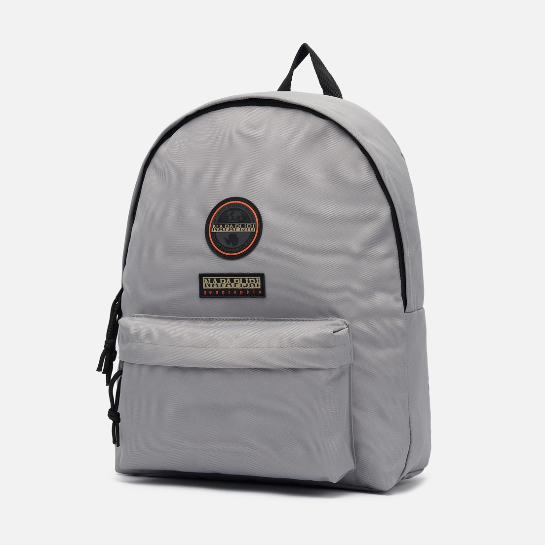 Napapijri Рюкзак Voyage 3