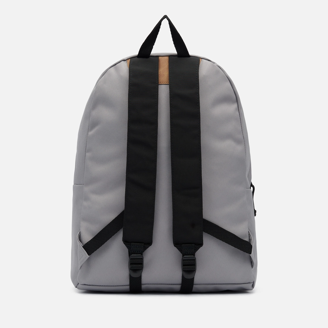 Napapijri Рюкзак Voyage 3