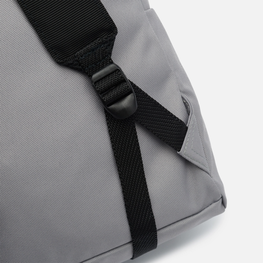 Napapijri Рюкзак Voyage 3