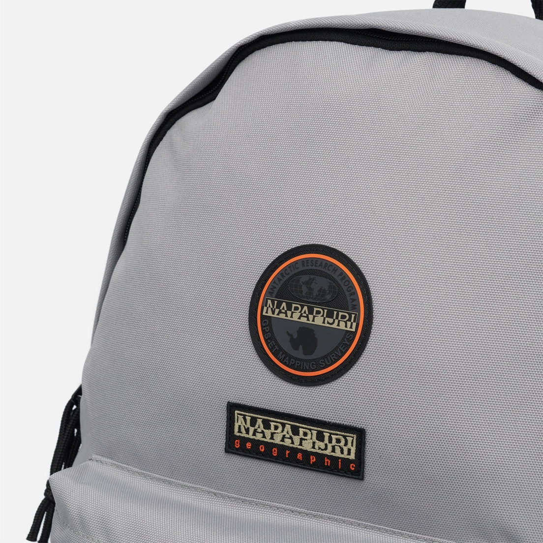 Napapijri Рюкзак Voyage 3