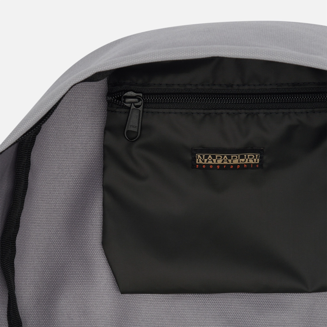 Napapijri Рюкзак Voyage 3