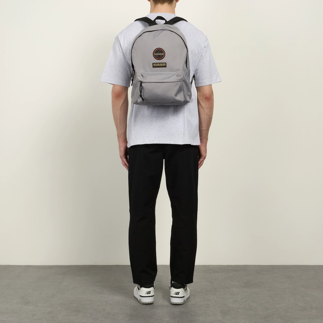 Napapijri Рюкзак Voyage 3