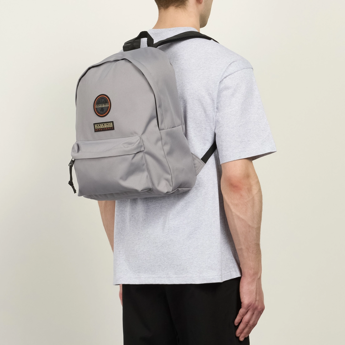 Napapijri Рюкзак Voyage 3