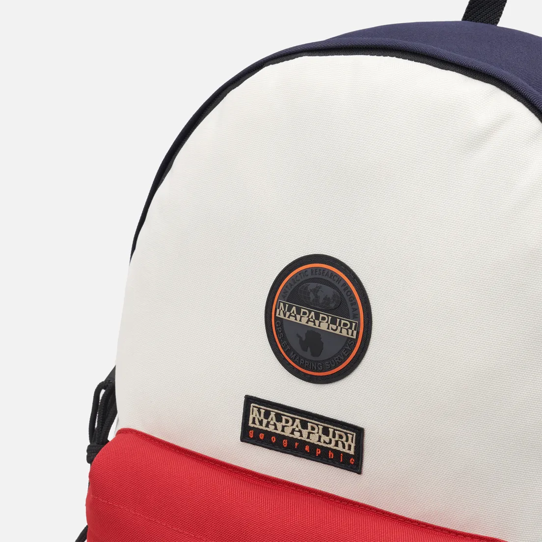 Napapijri Рюкзак Voyage 3