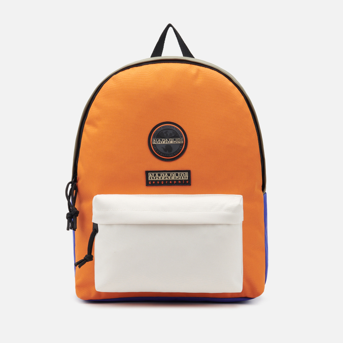 Рюкзак Napapijri Voyage 3