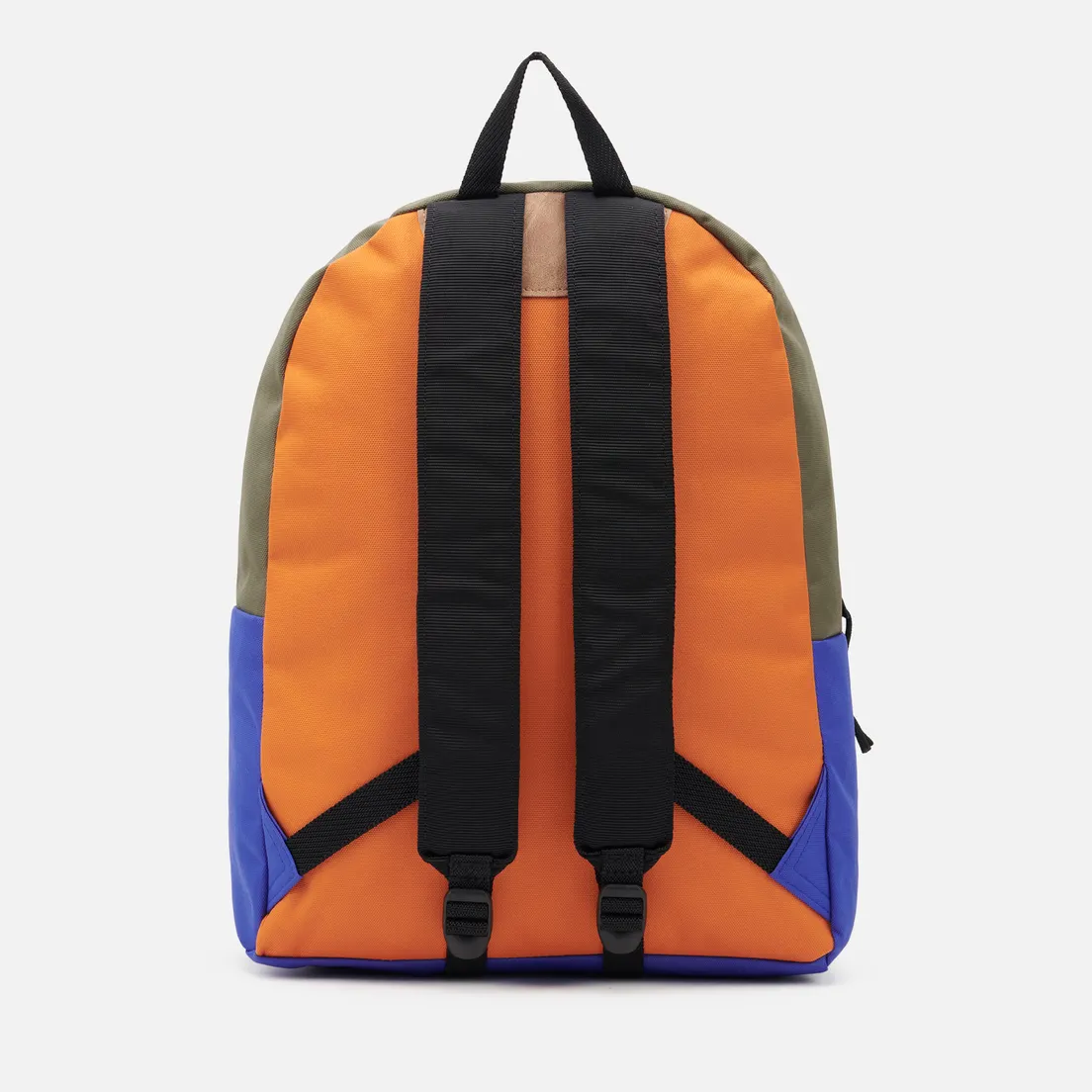 Napapijri Рюкзак Voyage 3