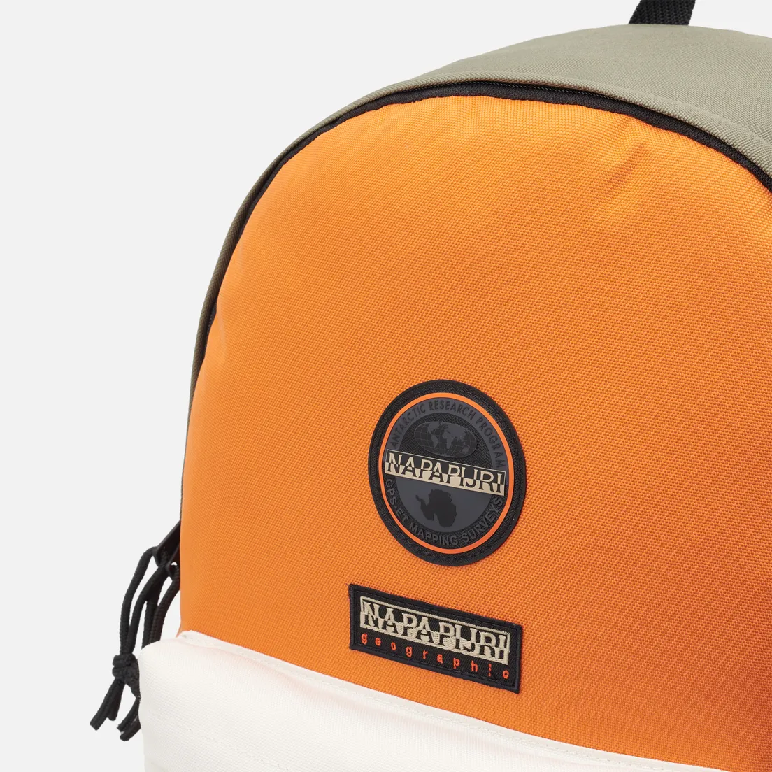 Napapijri Рюкзак Voyage 3