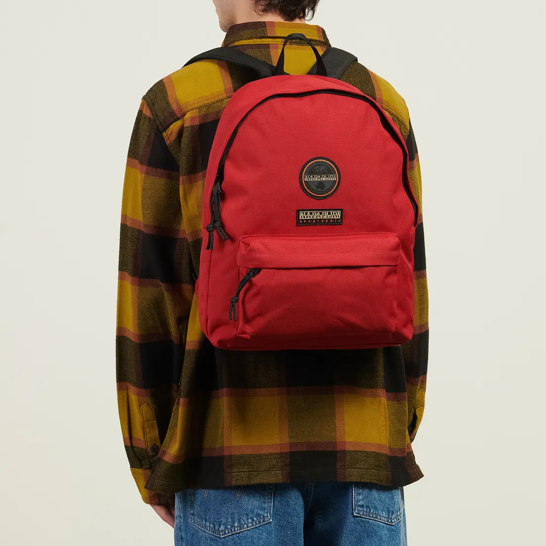 Napapijri Рюкзак Voyage 3